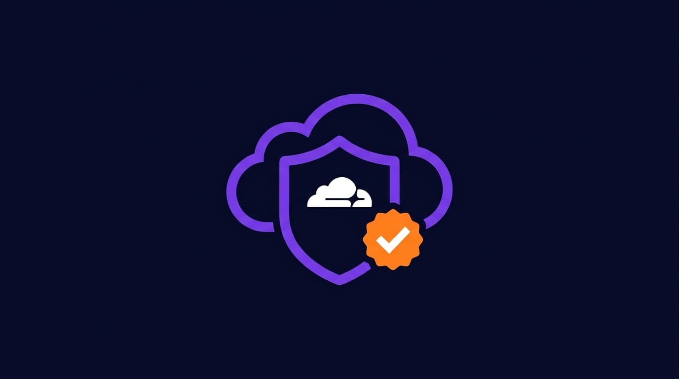 Cloudflare registrar interface showing domain management at cost pricing