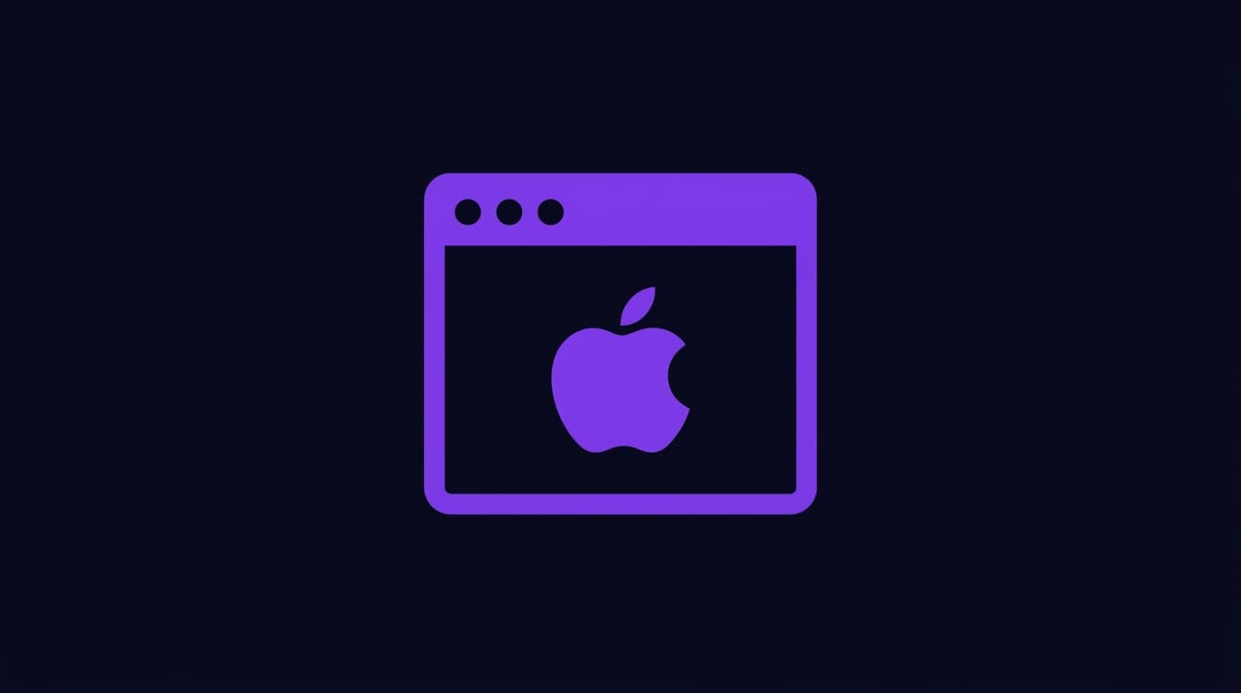 Mac Terminal window showing sudo dscacheutil flushcache command