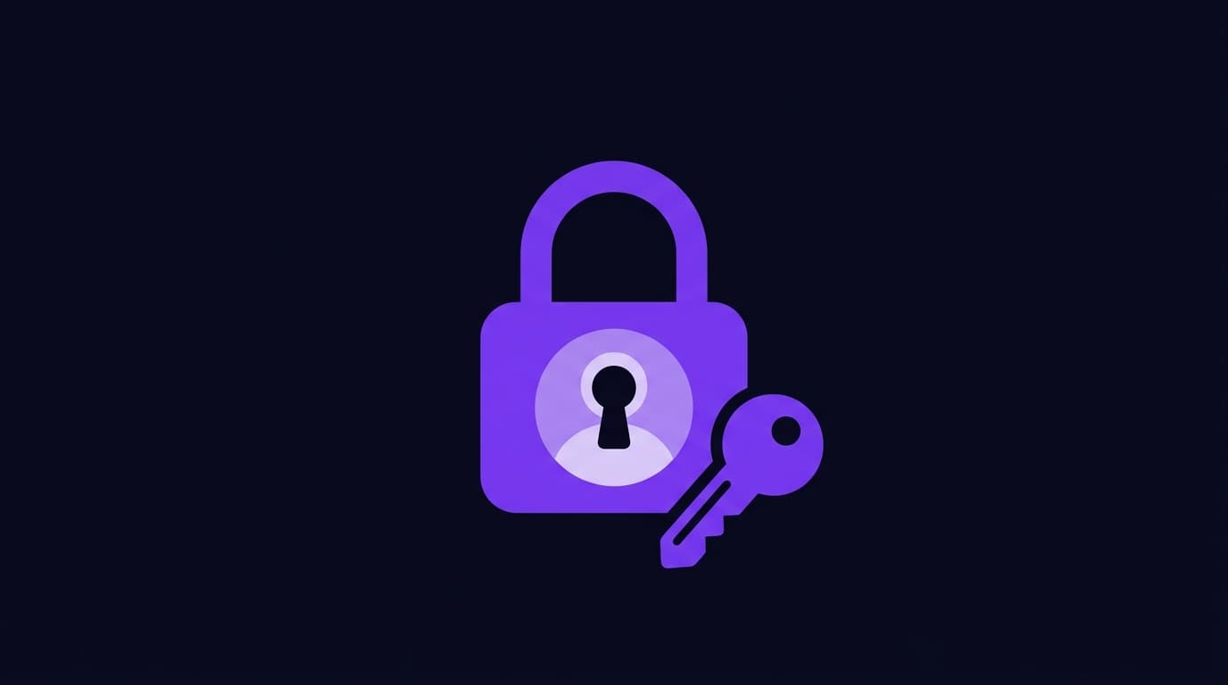 Business owner searching WHOIS records to identify who originally registered their company domain