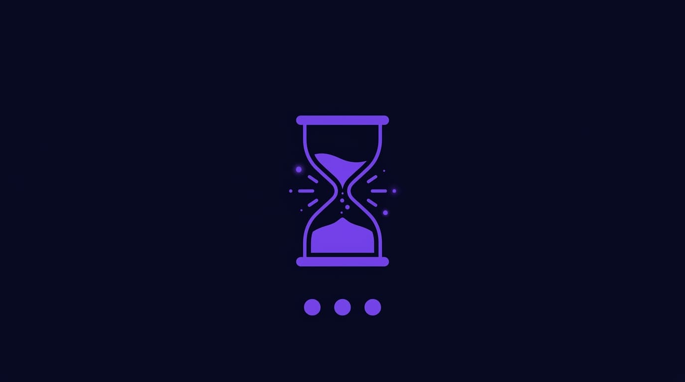 Timeline showing domain expiry phases from grace period to deletion